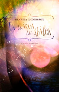 En skärva av själen