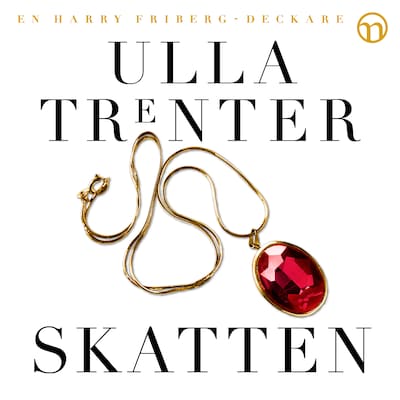 Skatten