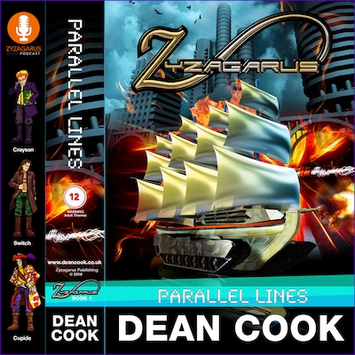 Parallel Lines