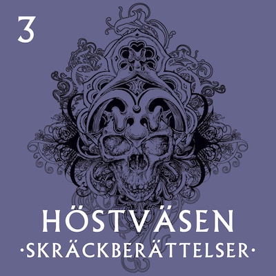 Nattsköterskan