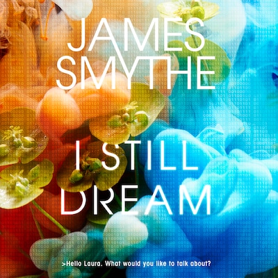 I Still Dream