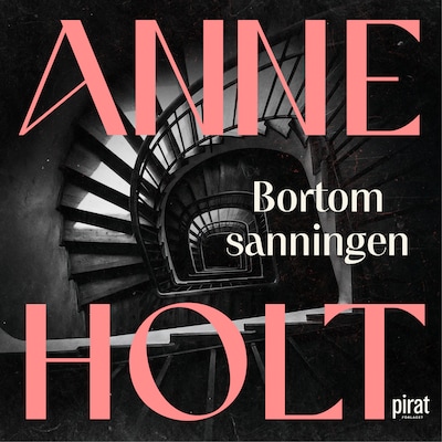 Bortom sanningen