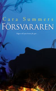 Försvararen