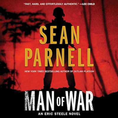 Man of War