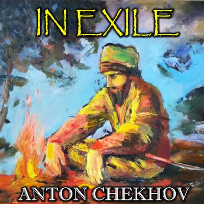 In Exile