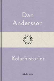 Kolarhistorier