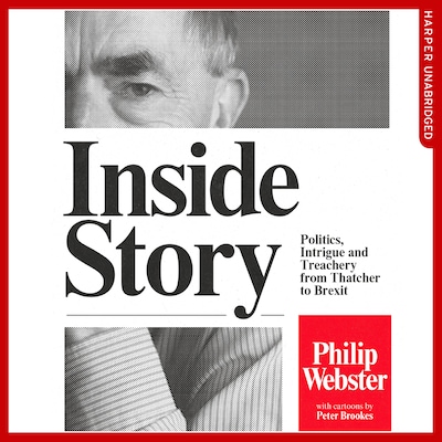 Inside Story