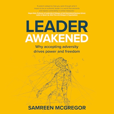 Leader Awakened