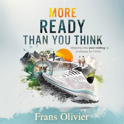 More Ready Than You Think