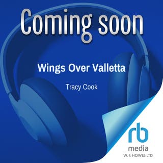 Wings Over Valletta