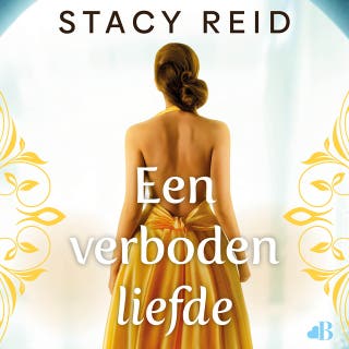 Een verboden liefde
