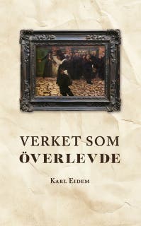 Verket som överlevde