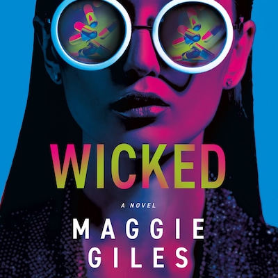 Wicked