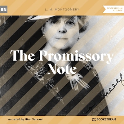 The Promissory Note