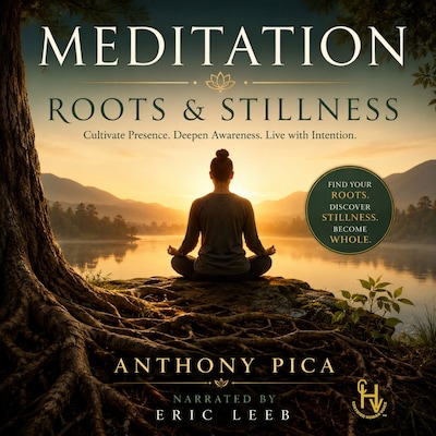 Roots & Stillness