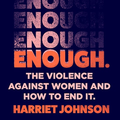 Enough