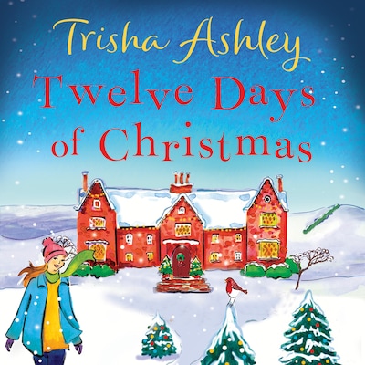 Twelve Days of Christmas