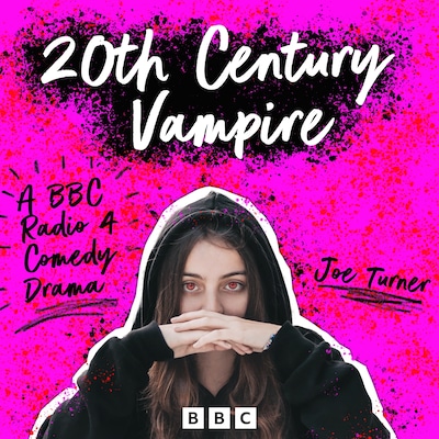 20th Century Vampire