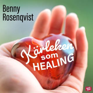 Kärleken som healing