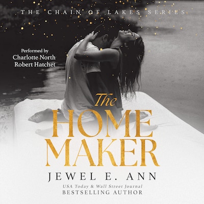 The Homemaker