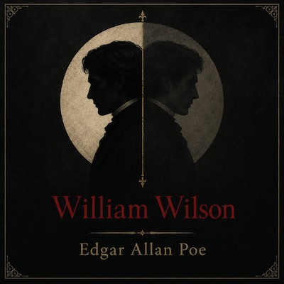 William Wilson