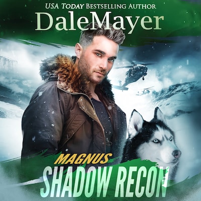Magnus