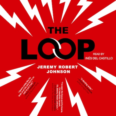 The Loop