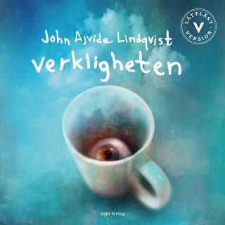 Verkligheten (lättläst)
