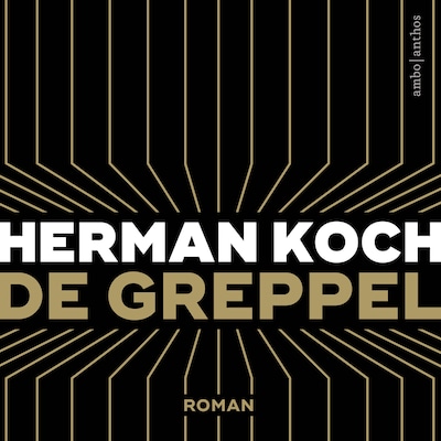 De greppel