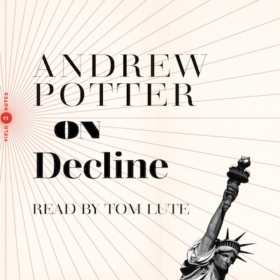 On Decline