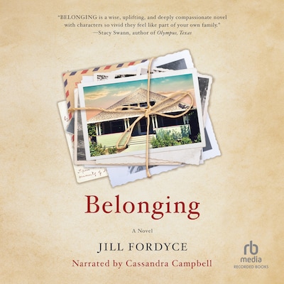 Belonging