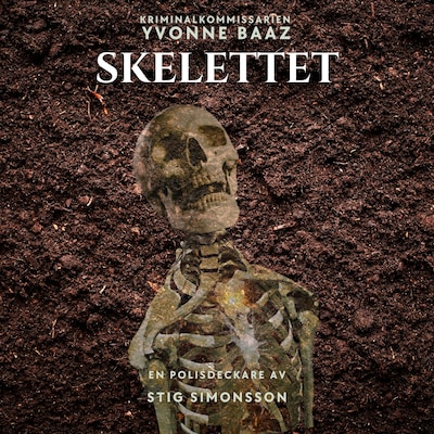 Skelettet