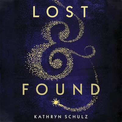 Lost & Found