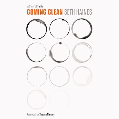 Coming Clean