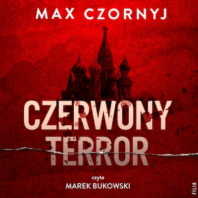Czerwony terror