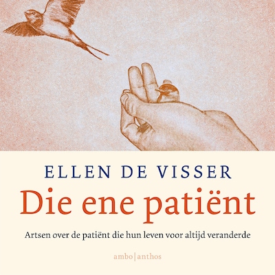 Die ene patiënt
