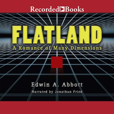 Flatland