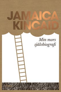 Min mors självbiografi