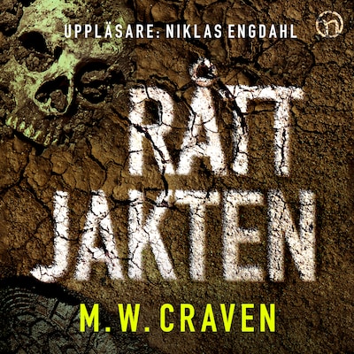 Råttjakten
