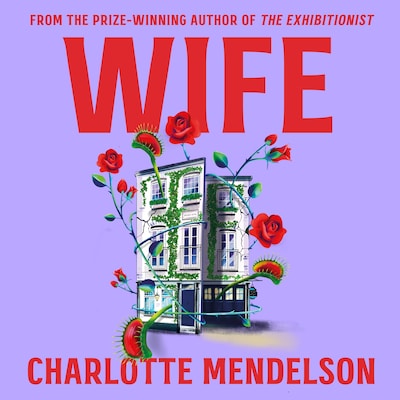 Wife
