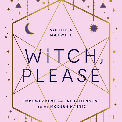 Witch, Please