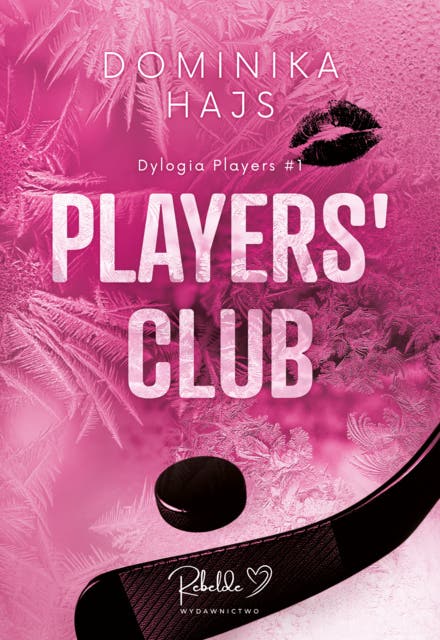 Players' Club