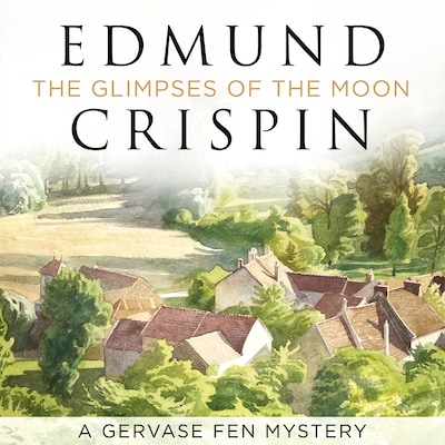 The Glimpses of the Moon