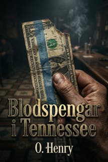 Blodspengar i Tennessee