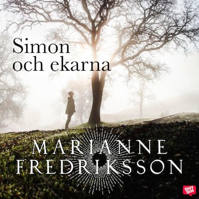 Simon och ekarna