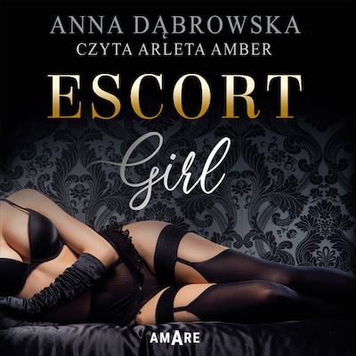 Escort Girl