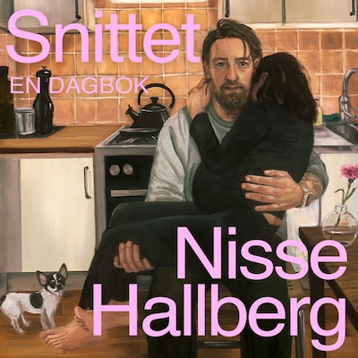 Snittet