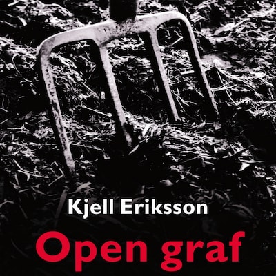 Open graf