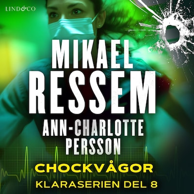 Chockvågor