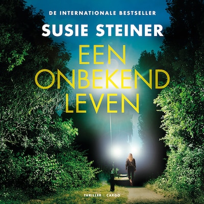 Een onbekend leven